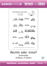 Rechts-links-einkreisen.pdf